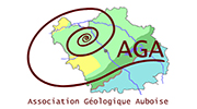 Association Géologique Auboise