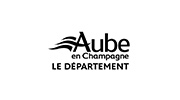 Le Département Aube en Champagne