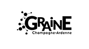 Graine Champagne Ardenne
