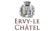 Ervy-le-Chatel
