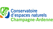 Conservatoire d'Espace Naturels de Champagne-Ardenne