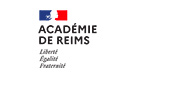 Inspection Académique de Reims