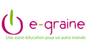E-Graine Grand-Est