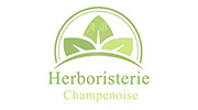 Herboristerie Champenoise
